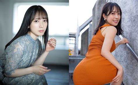 top japanese av actresses|5 Asian Beauties Who Switched Careers To Be AV Actresses